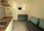 Location vacances Sant Antoni de Portmany - Apartamentos Marian-3