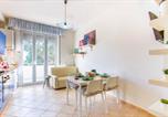 Location vacances Fermo - Appartamento Bellariva D1 - Myho Casa-3