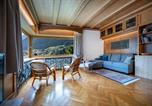 Location vacances Ortisei - St. Ulrich - Apartment Murata-4