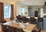 Location vacances Wolfscastle - Waystone - Uk50842-2