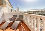Location vacances Torrevieja - Stunning Home In Torrevieja With Wifi-3