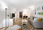 Location vacances Adeje - Bonito Apto Montenerife By Paramount Holidays-1