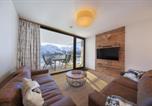 Location vacances Gerlos - Edelweisshaus Top 8-1