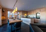 Location vacances Nendaz - Cordee 3 spa access-4