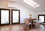 Location vacances Cadenabbia - Charming Mella Apartment-4