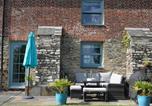 Location vacances St Austell - 5 The Old Smokehouse-2