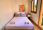Location vacances Porreres - Can torres-4