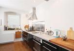 Location vacances Eltmann - 3 Bedroom Nice Home In Zeil Am Main-4