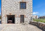 Location vacances Navaluenga - La Bodega de Gredos-1