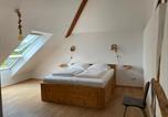 Location vacances Simmerath - Sonnenschein am Rursee-2