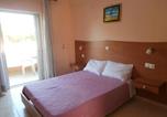 Hôtel Λευκιμμαιοι - River Studios & Apartments-3