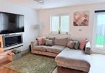 Location vacances Coventry - Luxury House - sleeps up to 6 - near Nec-2