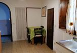 Location vacances Volterra - Appartamento San Michele-2