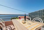 Location vacances Šestanovac - Apartments Galic-4