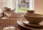 Location vacances St Clears - Coach House-4