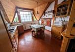 Location vacances Kehidakustány - Apartment in Kehidakustany - Nordtransdanubien 51288-1