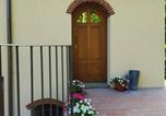 Location vacances  Province de Pistoia - Il Mulino di Celle-3