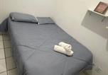 Location vacances Maceió - Apartamento 10 min Pajucara-4