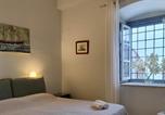 Location vacances Spetses - Sidra Hotel-1