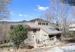 Location vacances Jefferson - Sunset Drive 21 Lincoln Relax at this Private Home-4