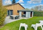 Location vacances Marche-en-Famenne - Gite Ard'zen-3