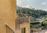Location vacances Begur - Apartamento residencial 2º 2ª-2