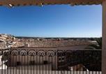 Location vacances  Province de Nuoro - Hora Mare-2