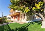 Location vacances Creixell - Global Alcazar - By Global Rental Holidays 11735-2