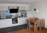 Location vacances Sankt Peter-Ording - Germania-70-3