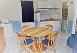 Location vacances Capbreton - Appartement cosy 4 pers, proche plage et commerces, Capbreton - Fr-1-239-887-4