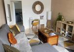 Location vacances Sains - Bienvenue chez Virginie-1