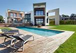 Location vacances Astigarraga - Villa Enea by Feelfree Rentals-3