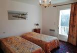 Location vacances Quend - Gîte Edoniaa 4 pers - Baie de Somme-3