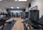 Hôtel Daventry - Delta Hotels by Marriott Northampton-4