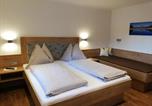 Location vacances Goldegg - Landhaus Gruber Sommer-3