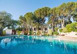 Location vacances Fasano - Helloapulia - Villa Chiara-3
