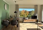 Location vacances Triberg im Schwarzwald - Tannenblick-1