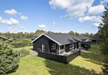 Location vacances Hjallerup - Ha364-Hals-Hou-Mose-19-1