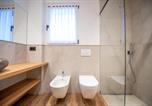 Location vacances Ortisei - St. Ulrich - Tito Apartments-3
