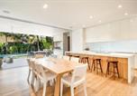 Location vacances Byron Bay - Alpha Luxe - Pure Luxury. Winter Escape Special - Free Nights on us!-4