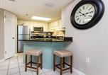 Location vacances  États-Unis - Phoenix Vi 6506 condo-4