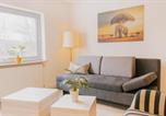 Location vacances Edertal - Lago Edera - Talblick-1