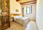 Location vacances Cardedu - Le Corti Sarde Sea Breeze-3