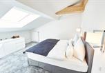 Location vacances Bad Wiessee - Sonnhof - Luxus Alpine Penthouse-3