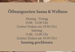 Hôtel Rüdesheim am Rhein - Akzent Hotel Berg's Alte Bauernschänke- Wellness und Wein-2