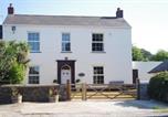 Location vacances Bideford - Littleham Court Manor-1