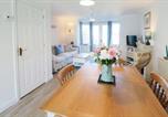 Location vacances Cowes - 28 Anchorage Way-4