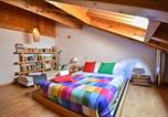 Location vacances Espot - Ca La Rougvie - L'Amfitriona-2