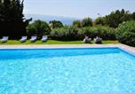Sun Beach