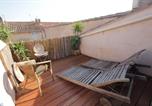 Location vacances Saint-Tropez - Ravissant loft dans le centre de Saint-Tropez-2